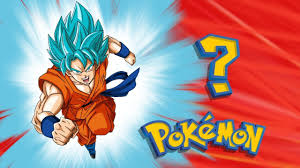 We did not find results for: All Dragon Ball Z Games For Nintendo 3ds Youtube