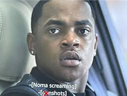 ALTERNATE ENDING OF EPISODE 10 EFFIE DIDNT GET OUT 😂😂