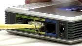 Unlocking gizmo linksys spa2102 for viatalk · 1. How To Unlock Spa2102 Sf Clearwire Youtube