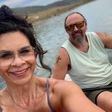 Shannon Schuster дадала новае фота.