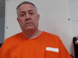 Federal prosecution of Detroit-to-Morgantown drug ring comes to an end with  16 guilty pleas, 1 acquittal