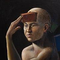 With Hitler to the End: The Memoirs of Adolf Hitler's Valet by Heinz Linge 