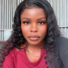 Effiong Affiong Edet