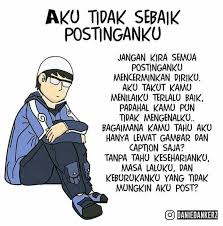 12 foto lucu tulisan di pintu kamar, kocak dan menghibur! Aku Tidak Sebaik Postingan Ku Kata Kata Mutiara Ungkapan Lucu Teks Lucu