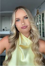 Chicas en Mónaco: Juntas para alcanzar nuestras metas