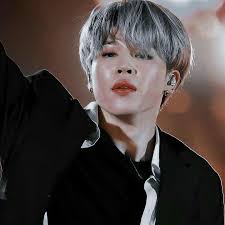 profile pictures profile picture jimin pictures park jimin