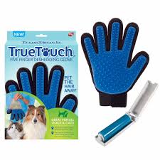 Check out these gorgeous strawberry pet house at dhgate canada online stores, and buy strawberry pet house at ridiculously affordable prices. Top 7 Best Pet Grooming Gloves Reviews In 2019 Pets Dog Cat Great Cat