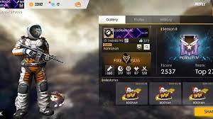 Over the past year, free fire id hack has been one of the most sizzling issues among the gaming community as there are a lot of players reported that their game accounts have been stolen. Everything About Free Fire Id And Password 2020 Update