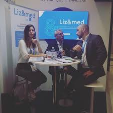 There are platforms that have so much to offer.but, the arrangements of the centre de radiologie salon de provence geant casino games make it so difficult for players to quickly access their favourite games. Sfradiologie Instagram Posts Photos And Videos Picuki Com