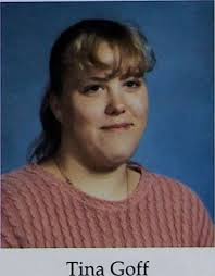 Edwin Glassford Mindy Gill Jeffrey Giordano Tara Glover Michael Gipe Hana  Gomolakova Maciej Goncerzewicz Lance Gonzalez Sarah Go