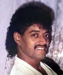 Sixto Alberto Nunez Guerrero Obituary February 9, 2024