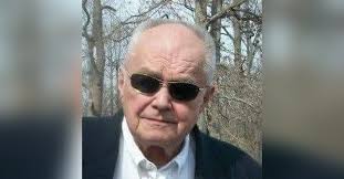 Obituary information for Ronald William Schoenborn