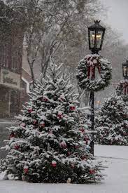 You honestly didn't know what tommy and the others were thinking, leaving you and finn in charge of the children and the christmas tree. Christmas Food On Tumblr