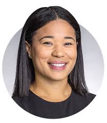 Northwestern Magazine: Sound Off: Who Was Your Mentor?