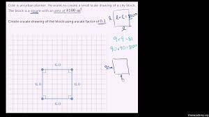 Module 1 Ratios And Proportional Relationships Khan Academy