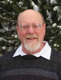 Lawrence 'Larry' Steven Sandomirsky