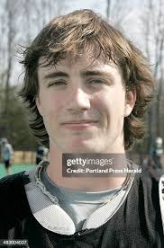 814 Holden Elizabeth Photos & High Res Pictures