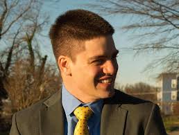 Meet Spira- The Spirulina Energy Drink of the Future by Elliot Roth