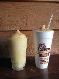 Painkillers Frozen Cocktails Painkiller Recipe Yummy Drinks