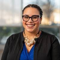 60+ perfiles de «Raisa Martinez»