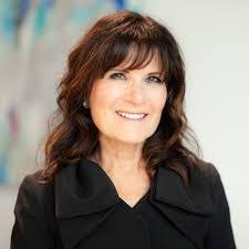 Silvia Bernardini's Instagram, Twitter & Facebook