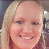 Beverly Nix's Instagram, Twitter & Facebook