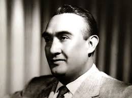 Sonora en el Green Book