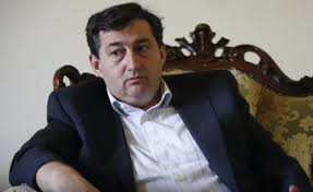 Sohasem volt még ekkora vagyona mészáros lőrincnek mint most. Meszaros Lorinc Cege Latja Majd El Arammal A Tiszantuli Haztartasokat Szmo Hu