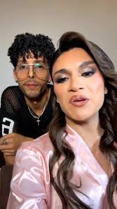 Gero Arias En Gran Hermano