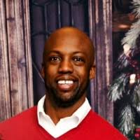 60+ "Dan Asp" profiles