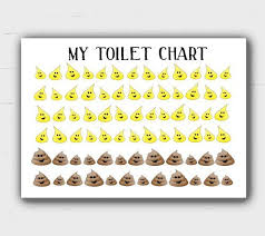 sticker chart star chart kids reward chart reusable