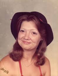 Deborah Brinson Obituary