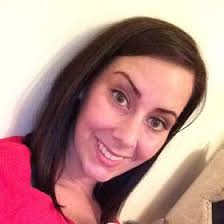 Ashley Desharnais's Instagram, Twitter & Facebook