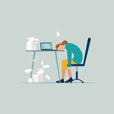 05:55foxy business lady nailed by pawn dude in back office. 1 282 Bored Girl Stock Illustrations Cliparts And Royalty Free Bored Girl Vectors