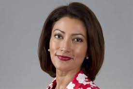 Black grew up in livermore, california. Sharanjit Leyl Bio Net Worth Husband Son Wiki Ecelebrityspy
