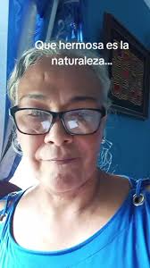 Elia Flores Gonzalez (@eliaflorez16_)