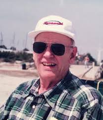 Warren Libby Obituary