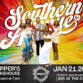 Southern Avenue event image