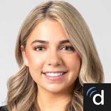 Tammy Cortes's Instagram, Twitter & Facebook