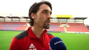 Bittere pille für die spvgg unterhaching. Fussballerfamilie Munchner Bruder Welzmuller Spielen Fur Fc Bayern Ii Und Spvgg Unterhaching Munchen Tv