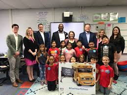 chevron kent kwik surprise lamar elementary with stem school supplies midland reporter telegram chevron kent kwik surprise lamar