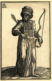 Image result for lorck chart