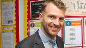 Primary school teachers looking forward to welcoming back pupils in  September