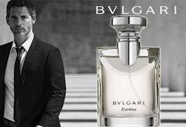 The whole bvlgari pour homme range (the original, this extreme flanker, and the soir flanker) centres around fresh takes on tea. Bvlgari Pour Homme Extreme By Bvlgari Parfums Blogs