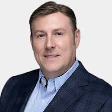 2025 Atlanta CISO Community Executive Summit