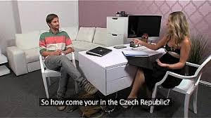 Femaleagent the sexiest female agent you have yet seen. Download Video Femaleagent Milf Agent Works Up An Appetite Xnxx