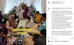 Universiti sains malaysia | usm · section of geography. Zamani Sah Nikah Dengan Pembantu Peribadi Secara Tertutup