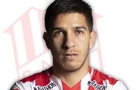 San Martín de Tucumán. Últimas noticias de San Martín de Tucumán en ABC  Color