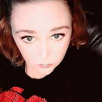 Her Sinful Saints by Ginna Moran