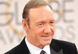Kevin spacey fowler kbe (born july 26, 1959) is an american actor and producer. 76fottojadg8lm